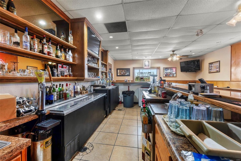 2951 Old Orchard Road, Jackson, Missouri 63755, ,Commercial Sale,For Sale,Old Orchard,MAR25028465