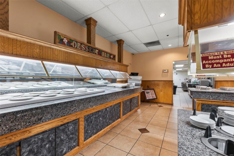 2951 Old Orchard Road, Jackson, Missouri 63755, ,Commercial Sale,For Sale,Old Orchard,MAR25028465