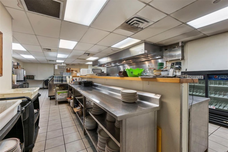 2951 Old Orchard Road, Jackson, Missouri 63755, ,Commercial Sale,For Sale,Old Orchard,MAR25028465