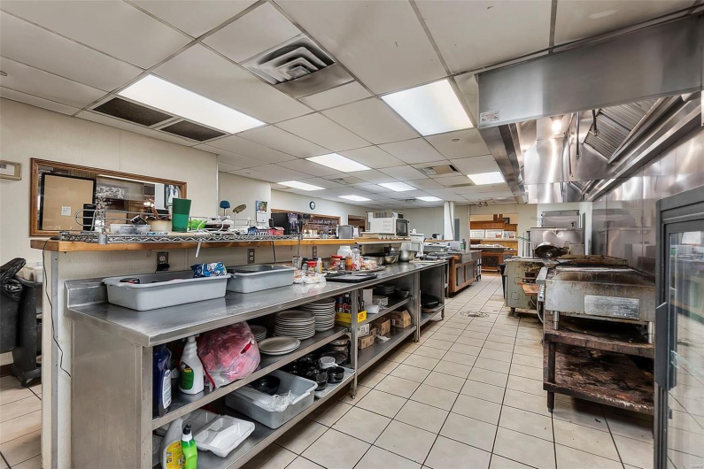 2951 Old Orchard Road, Jackson, Missouri 63755, ,Commercial Sale,For Sale,Old Orchard,MAR25028465