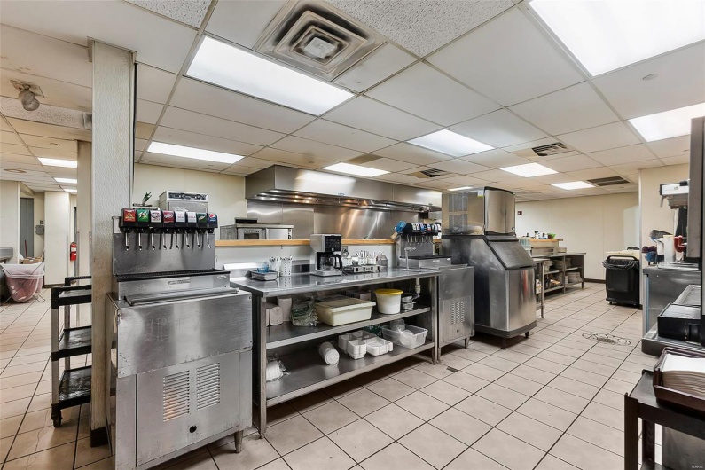 2951 Old Orchard Road, Jackson, Missouri 63755, ,Commercial Sale,For Sale,Old Orchard,MAR25028465