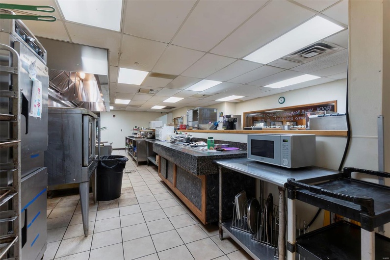 2951 Old Orchard Road, Jackson, Missouri 63755, ,Commercial Sale,For Sale,Old Orchard,MAR25028465