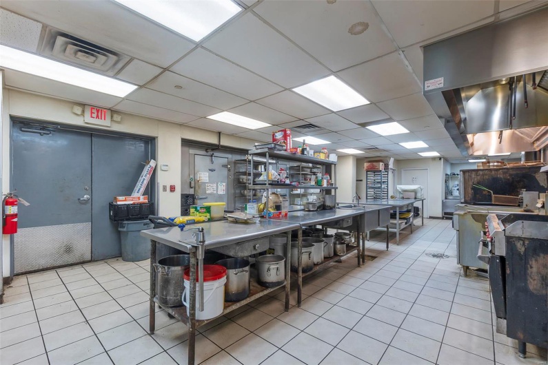 2951 Old Orchard Road, Jackson, Missouri 63755, ,Commercial Sale,For Sale,Old Orchard,MAR25028465