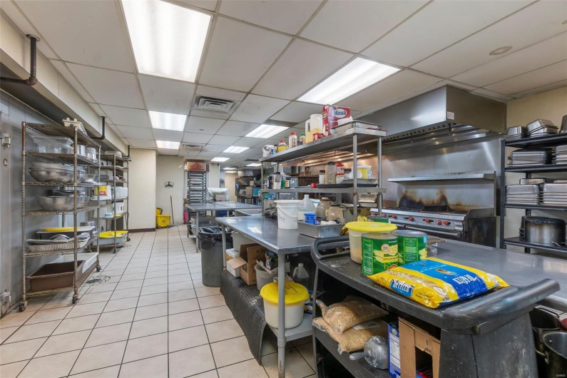 2951 Old Orchard Road, Jackson, Missouri 63755, ,Commercial Sale,For Sale,Old Orchard,MAR25028465