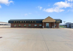 2951 Old Orchard Road, Jackson, Missouri 63755, ,Commercial Sale,For Sale,Old Orchard,MAR25028465
