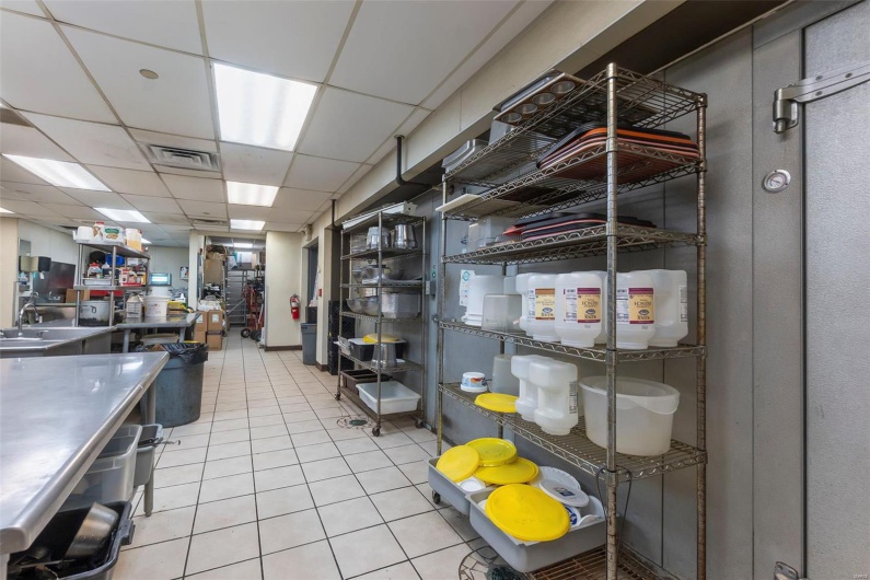 2951 Old Orchard Road, Jackson, Missouri 63755, ,Commercial Sale,For Sale,Old Orchard,MAR25028465