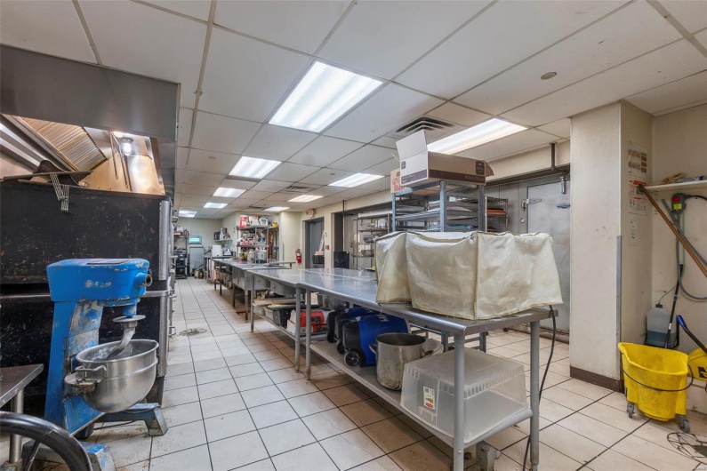2951 Old Orchard Road, Jackson, Missouri 63755, ,Commercial Sale,For Sale,Old Orchard,MAR25028465