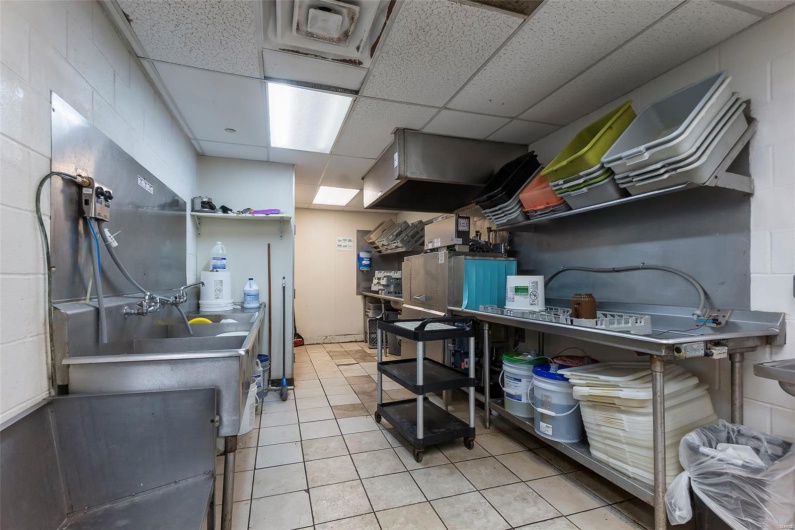 2951 Old Orchard Road, Jackson, Missouri 63755, ,Commercial Sale,For Sale,Old Orchard,MAR25028465