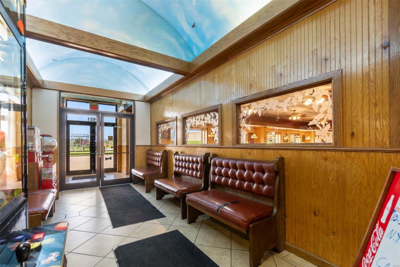 2951 Old Orchard Road, Jackson, Missouri 63755, ,Commercial Sale,For Sale,Old Orchard,MAR25028465