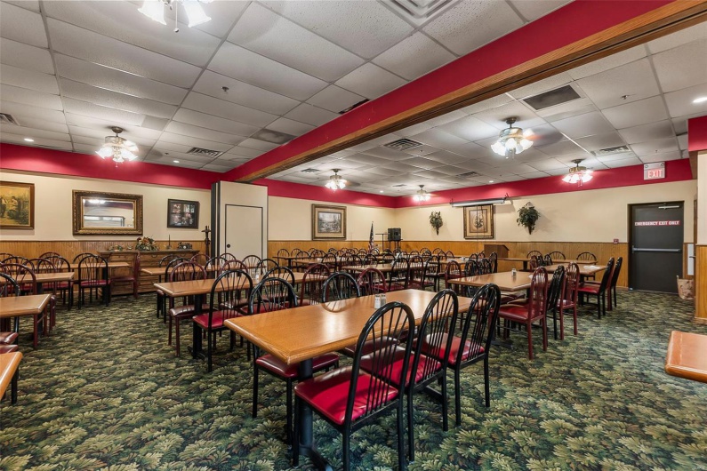 2951 Old Orchard Road, Jackson, Missouri 63755, ,Commercial Sale,For Sale,Old Orchard,MAR25028465