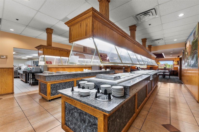 2951 Old Orchard Road, Jackson, Missouri 63755, ,Commercial Sale,For Sale,Old Orchard,MAR25028465