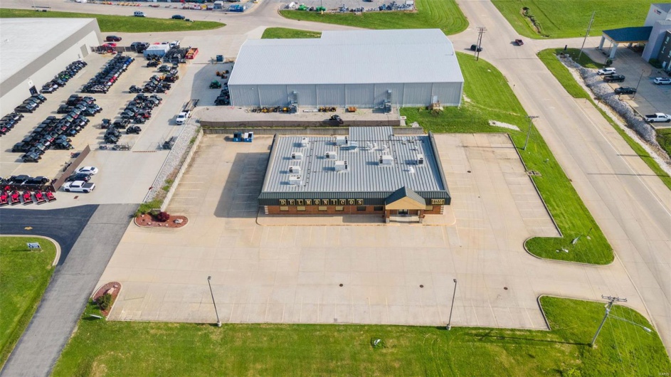2951 Old Orchard Road, Jackson, Missouri 63755, ,Commercial Sale,For Sale,Old Orchard,MAR25028465
