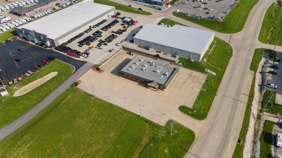 2951 Old Orchard Road, Jackson, Missouri 63755, ,Commercial Sale,For Sale,Old Orchard,MAR25028465