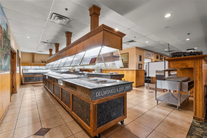 2951 Old Orchard Road, Jackson, Missouri 63755, ,Commercial Sale,For Sale,Old Orchard,MAR25028465