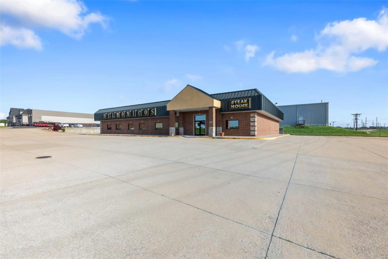 2951 Old Orchard Road, Jackson, Missouri 63755, ,Commercial Sale,For Sale,Old Orchard,MAR25028465