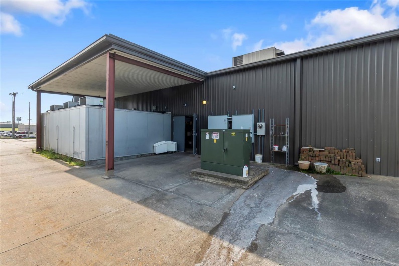 2951 Old Orchard Road, Jackson, Missouri 63755, ,Commercial Sale,For Sale,Old Orchard,MAR25028465