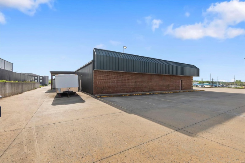 2951 Old Orchard Road, Jackson, Missouri 63755, ,Commercial Sale,For Sale,Old Orchard,MAR25028465