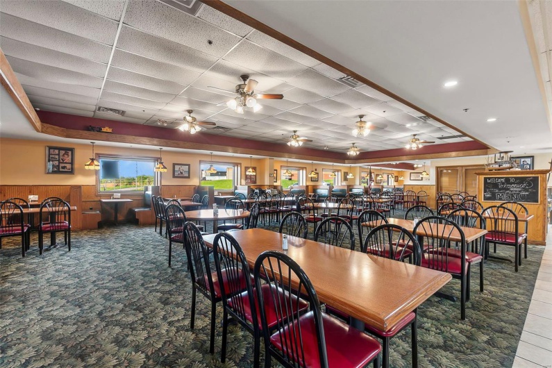 2951 Old Orchard Road, Jackson, Missouri 63755, ,Commercial Sale,For Sale,Old Orchard,MAR25028465