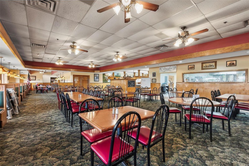 2951 Old Orchard Road, Jackson, Missouri 63755, ,Commercial Sale,For Sale,Old Orchard,MAR25028465