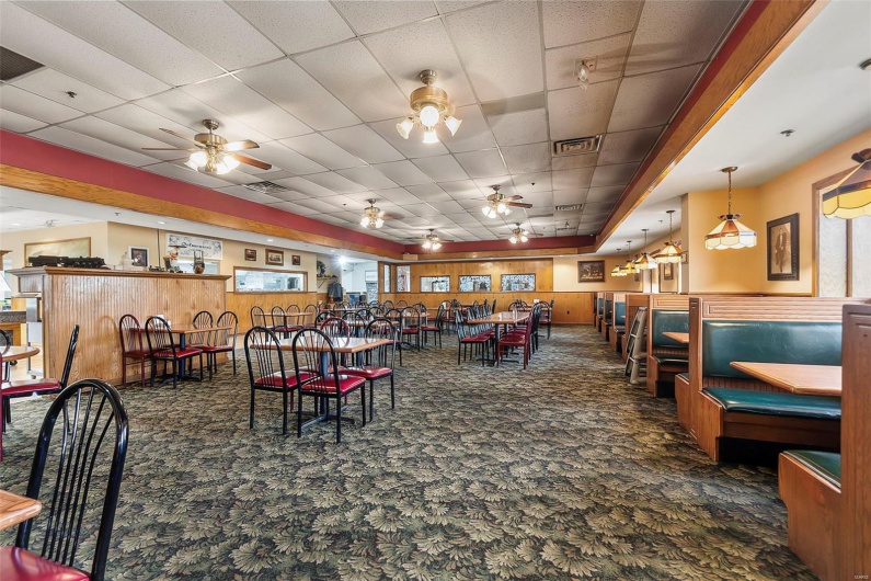 2951 Old Orchard Road, Jackson, Missouri 63755, ,Commercial Sale,For Sale,Old Orchard,MAR25028465