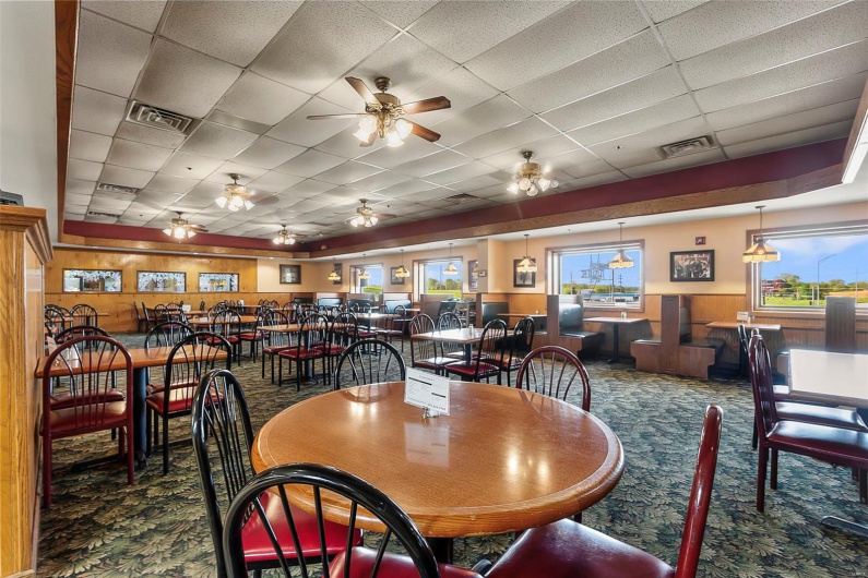 2951 Old Orchard Road, Jackson, Missouri 63755, ,Commercial Sale,For Sale,Old Orchard,MAR25028465