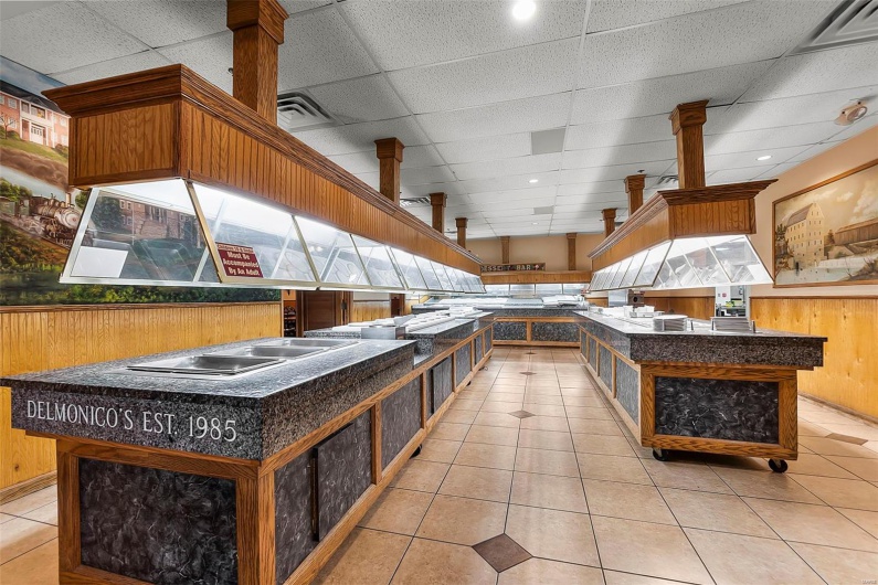 2951 Old Orchard Road, Jackson, Missouri 63755, ,Commercial Sale,For Sale,Old Orchard,MAR25028465