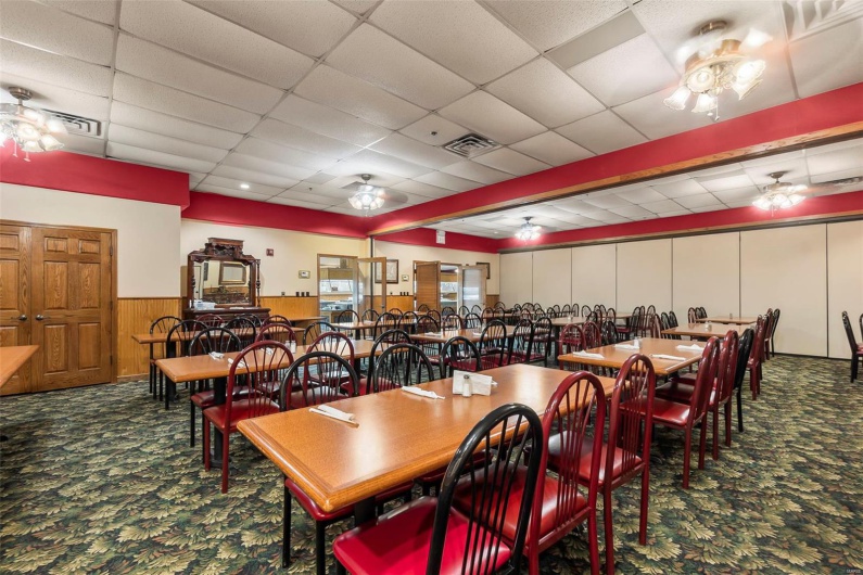 2951 Old Orchard Road, Jackson, Missouri 63755, ,Commercial Sale,For Sale,Old Orchard,MAR25028465