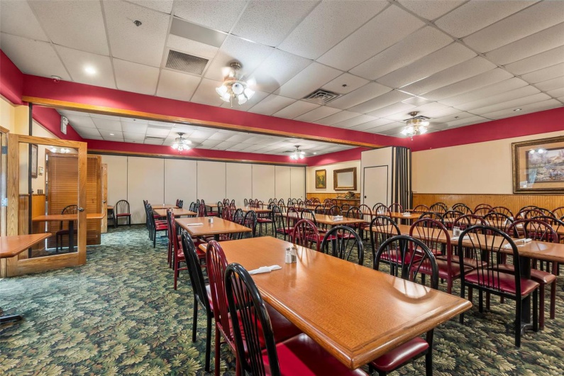 2951 Old Orchard Road, Jackson, Missouri 63755, ,Commercial Sale,For Sale,Old Orchard,MAR25028465