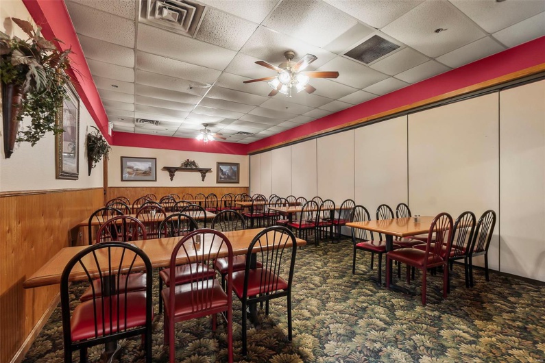 2951 Old Orchard Road, Jackson, Missouri 63755, ,Commercial Sale,For Sale,Old Orchard,MAR25028465