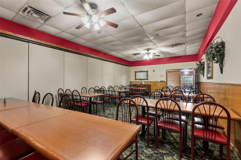 2951 Old Orchard Road, Jackson, Missouri 63755, ,Commercial Sale,For Sale,Old Orchard,MAR25028465