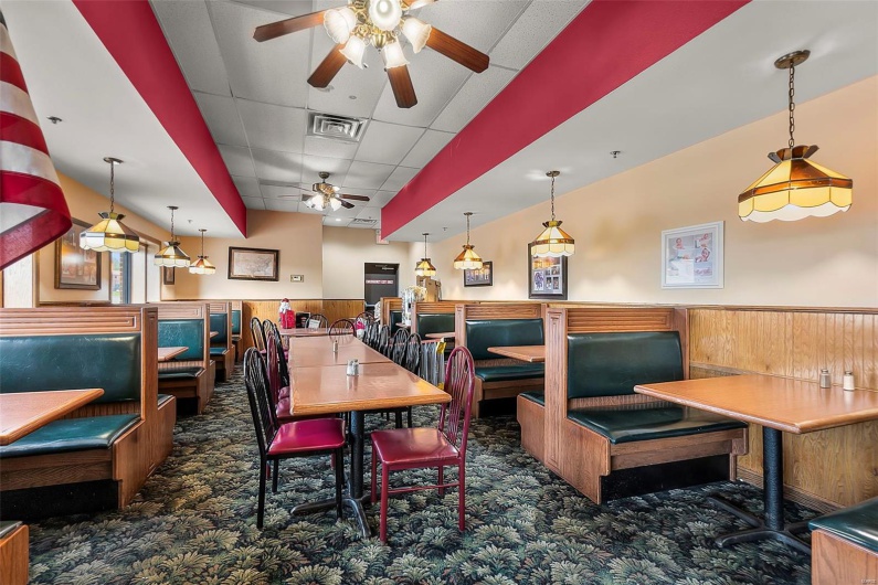 2951 Old Orchard Road, Jackson, Missouri 63755, ,Commercial Sale,For Sale,Old Orchard,MAR25028465