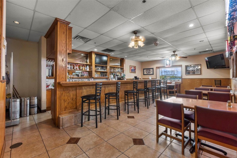 2951 Old Orchard Road, Jackson, Missouri 63755, ,Commercial Sale,For Sale,Old Orchard,MAR25028465
