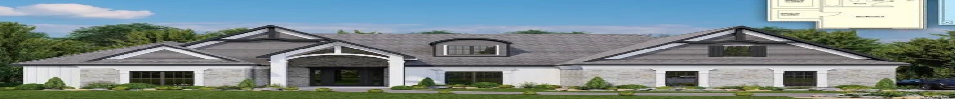 Residential For Sale Miscellaneous file