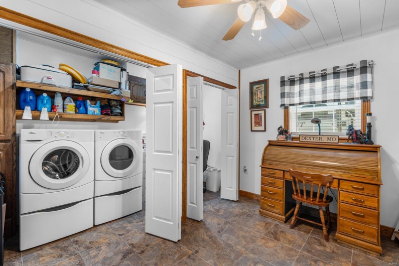 16785 County Road 624, Dexter, Missouri 63841, 4 Bedrooms Bedrooms, 15 Rooms Rooms,3 BathroomsBathrooms,Residential,For Sale,County Road 624,MAR25028498