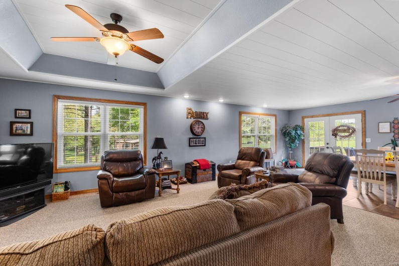 16785 County Road 624, Dexter, Missouri 63841, 4 Bedrooms Bedrooms, 15 Rooms Rooms,3 BathroomsBathrooms,Residential,For Sale,County Road 624,MAR25028498