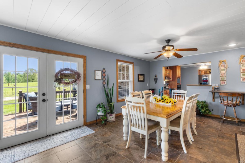 16785 County Road 624, Dexter, Missouri 63841, 4 Bedrooms Bedrooms, 15 Rooms Rooms,3 BathroomsBathrooms,Residential,For Sale,County Road 624,MAR25028498
