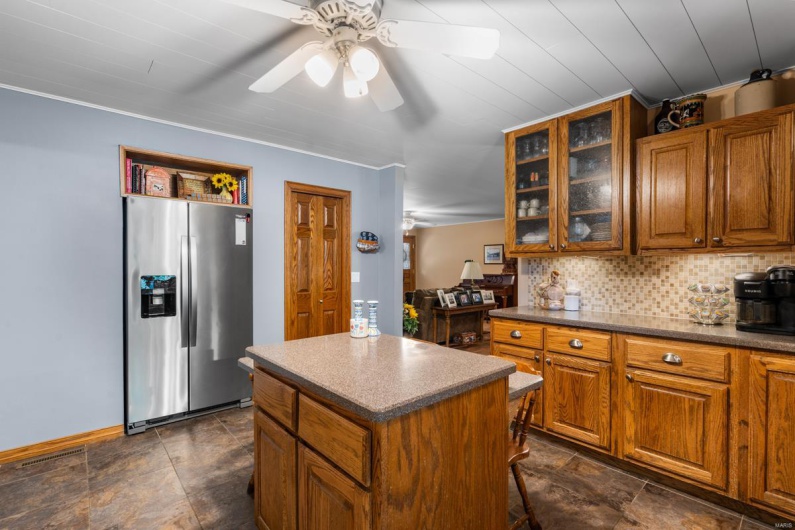16785 County Road 624, Dexter, Missouri 63841, 4 Bedrooms Bedrooms, 15 Rooms Rooms,3 BathroomsBathrooms,Residential,For Sale,County Road 624,MAR25028498