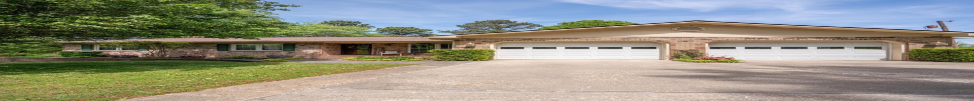 Residential For Sale 16785 County Road 624, Dexter, Missouri 63841, 4 Bedrooms Bedrooms, 15 Rooms Rooms,3 BathroomsBathrooms,Residential,For Sale,County Road 624,MAR25028498