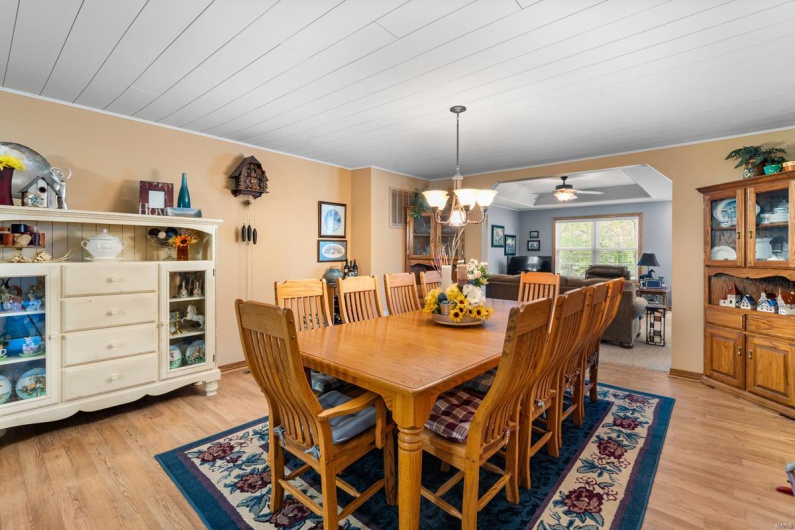 16785 County Road 624, Dexter, Missouri 63841, 4 Bedrooms Bedrooms, 15 Rooms Rooms,3 BathroomsBathrooms,Residential,For Sale,County Road 624,MAR25028498
