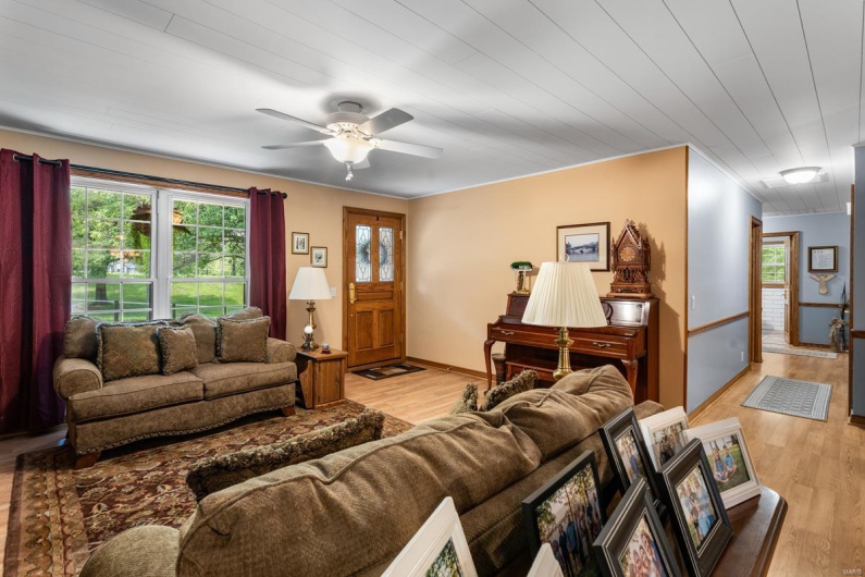 16785 County Road 624, Dexter, Missouri 63841, 4 Bedrooms Bedrooms, 15 Rooms Rooms,3 BathroomsBathrooms,Residential,For Sale,County Road 624,MAR25028498