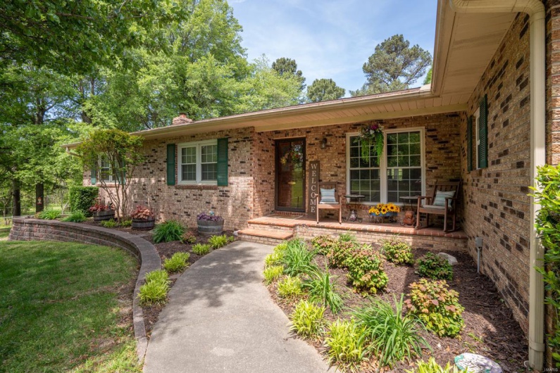 16785 County Road 624, Dexter, Missouri 63841, 4 Bedrooms Bedrooms, 15 Rooms Rooms,3 BathroomsBathrooms,Residential,For Sale,County Road 624,MAR25028498