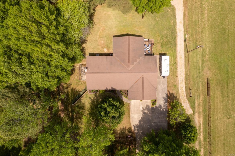 16785 County Road 624, Dexter, Missouri 63841, 4 Bedrooms Bedrooms, 15 Rooms Rooms,3 BathroomsBathrooms,Residential,For Sale,County Road 624,MAR25028498