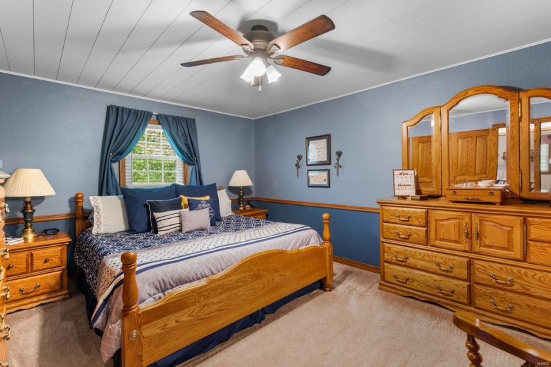 16785 County Road 624, Dexter, Missouri 63841, 4 Bedrooms Bedrooms, 15 Rooms Rooms,3 BathroomsBathrooms,Residential,For Sale,County Road 624,MAR25028498