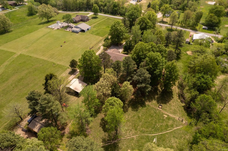 16785 County Road 624, Dexter, Missouri 63841, 4 Bedrooms Bedrooms, 15 Rooms Rooms,3 BathroomsBathrooms,Residential,For Sale,County Road 624,MAR25028498