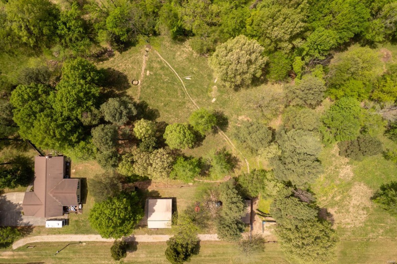 16785 County Road 624, Dexter, Missouri 63841, 4 Bedrooms Bedrooms, 15 Rooms Rooms,3 BathroomsBathrooms,Residential,For Sale,County Road 624,MAR25028498