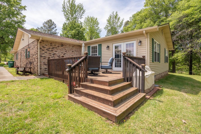 16785 County Road 624, Dexter, Missouri 63841, 4 Bedrooms Bedrooms, 15 Rooms Rooms,3 BathroomsBathrooms,Residential,For Sale,County Road 624,MAR25028498