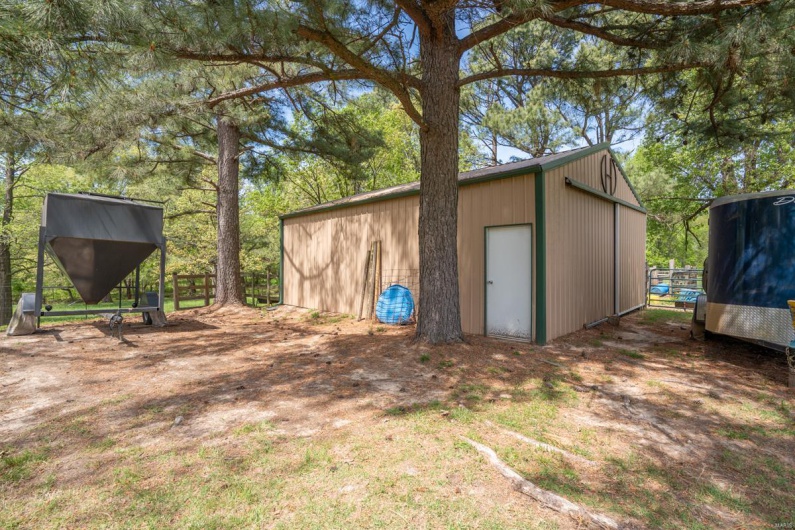 16785 County Road 624, Dexter, Missouri 63841, 4 Bedrooms Bedrooms, 15 Rooms Rooms,3 BathroomsBathrooms,Residential,For Sale,County Road 624,MAR25028498