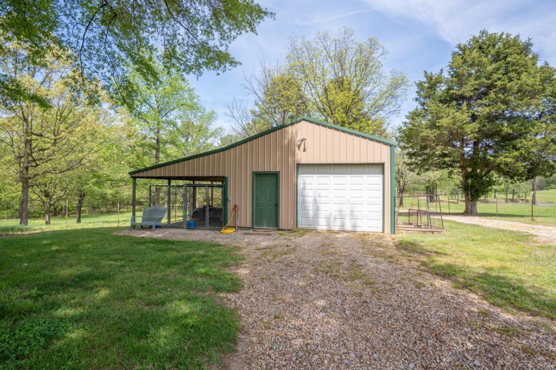 16785 County Road 624, Dexter, Missouri 63841, 4 Bedrooms Bedrooms, 15 Rooms Rooms,3 BathroomsBathrooms,Residential,For Sale,County Road 624,MAR25028498