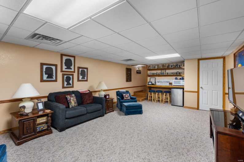 16785 County Road 624, Dexter, Missouri 63841, 4 Bedrooms Bedrooms, 15 Rooms Rooms,3 BathroomsBathrooms,Residential,For Sale,County Road 624,MAR25028498