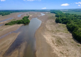 0 County Road 369, Caruthersville, Missouri 63830, ,Farm,For Sale,County Road 369,MAR25027161